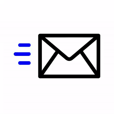 mail